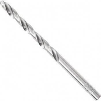 Foret hélicoïdal Stier 5 mm HSS-E Co5 Premium