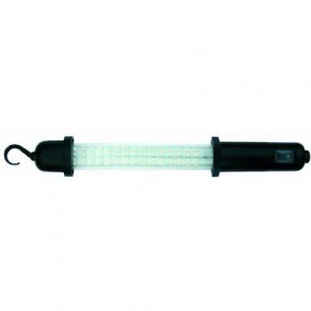 Lampe de Travail Rechargeable 60 LED
