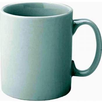 Utopia Pure White E90037-000000-B01012 Mug 12oz