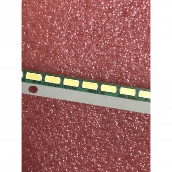Kit de rétroéclairage LED 72 LED 620 mm – version originale LC500EUD
