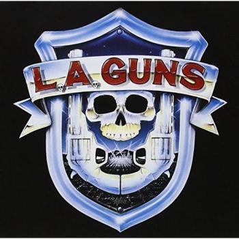 Le Guns