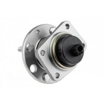 Kit de Roulement de Roue NTY KLT‑FR‑023 (Édition Ford)
