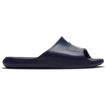 Scarpe Nike Victori One Shower Blu CZ5478-400