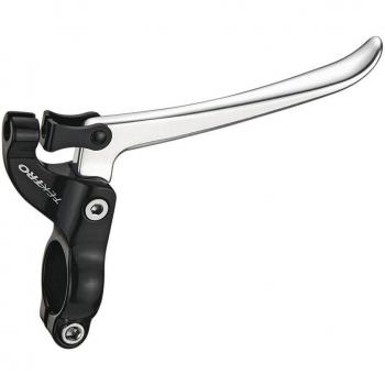 Coppia leve freno Tektro FL750