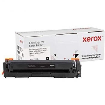 Tóner Xerox 9490754000 Negro