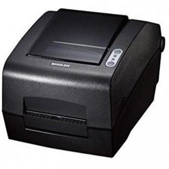 Bixolon SLP-TX400