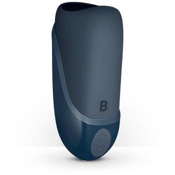 Boners Vibrating Blowjob Simulator Stroker