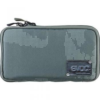 EVOC Reiseschutzhülle Oliv