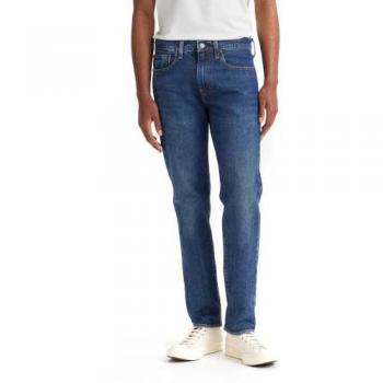 Levi's® Tapered-fit-Jeans »502 TAPER«, in elegantem, modernem Stil