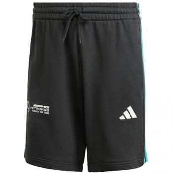 Shorts adidas Mercedes DNA Performance