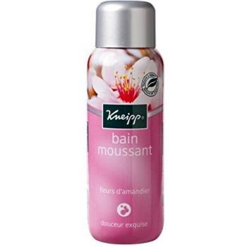 Pure Almond Blossom Body Scrub – 400 ml