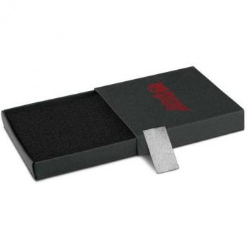 Thermal Grizzly KryoSheet Wärmeleitpad 0.2 mm (L x B) 24 mm x 12 mm