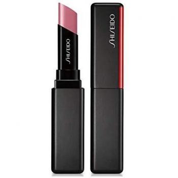 Lippenbalsam Shiseido ColorGel 108 Lotus, 2 g
