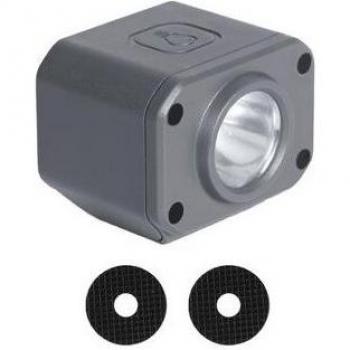 Mavic Mini 2 Night Flight Light Accessory