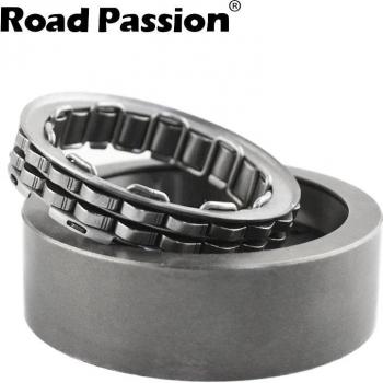 Road Passion Cuentas para Arranque KTM 1999-2006