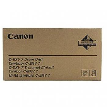 Canon tamburo per stampante C-EXV7