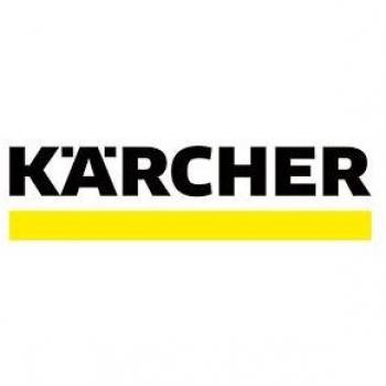 Ugello per carburante Kärcher 1,35 GPH 60 GR 6.415-595.0