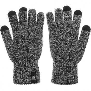 CálidoFélp CortoVent Guantes