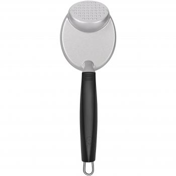 Utensilio da cucina Lurch 240310 Argento