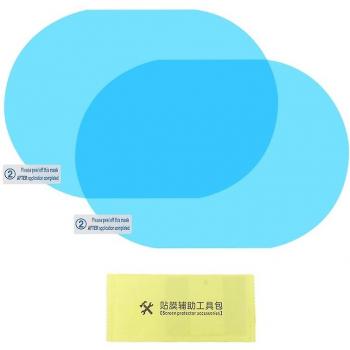 Coating Nano Transparente para Vidrios 100 × 145