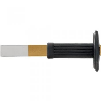 Cincel de carrocero 240 mm KS Tools