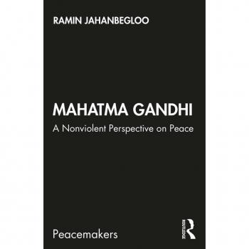 Vitalsource Technologies, Inc. Mahatma Gandhi