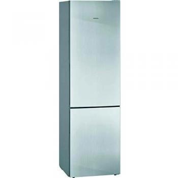 Frigorifero Congelatore Inferiore Siemens iQ300