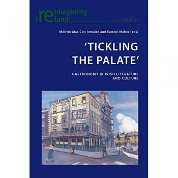 ¿Tickling the Palate¿
