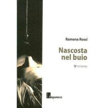 Nascosta nel buio