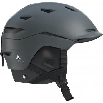Salomon Sight City Chic für Frauen