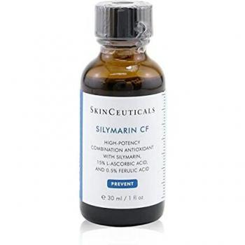 SkinCeuticals Silymarin CF 30ml