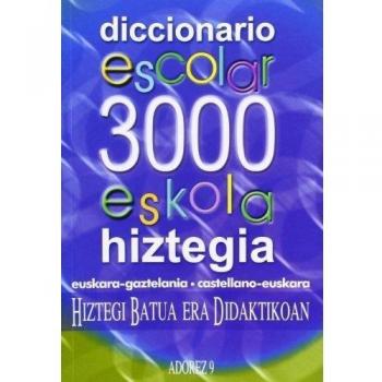Adorez 9