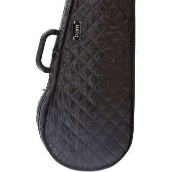 Funda de nylon para viola Bam HO2200XL