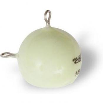 Selbstleuchtender Cat Ball von Black Cat 120g
