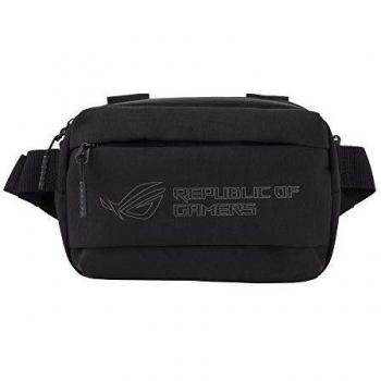 Asus ROG Ranger BC1001 Reflective Logo Waist Pack