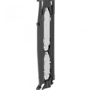 M7252 WireWay Clip