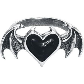 Alchemy Gothic