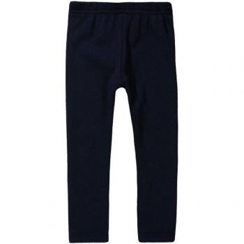 STACCATO Kids-Thermo-Leggings