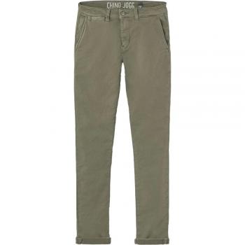 Jean 'Jogg