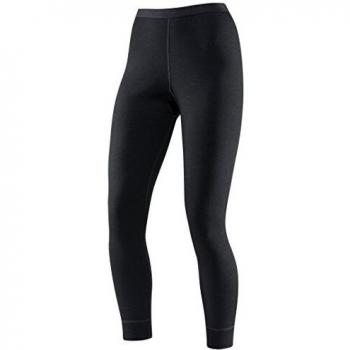 Devold Damen Merino Unterhose