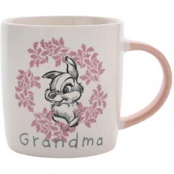 Disney Forest Friends Bambi Mug