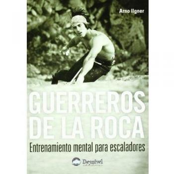 Guerreros de la roca