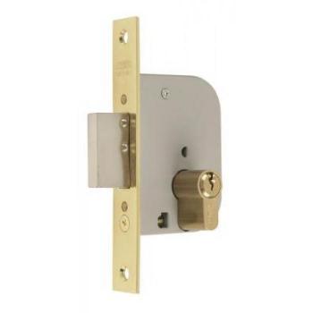 Mcm 1612-250A311 Pro