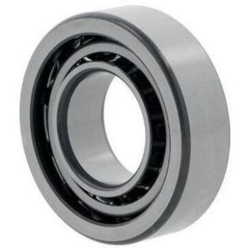 Cuscinetto a sfere 7311B (Ø 55 × 120 mm, L 29 mm)
