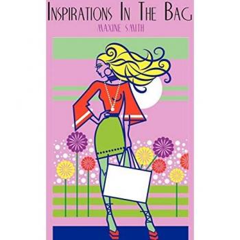 Inspirations In The Bag