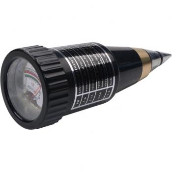 Yieryi VT-05 Soil Moisture and pH Meter