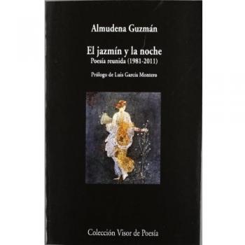 El jazmín y la noche