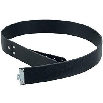 Cintura Nera 95cm