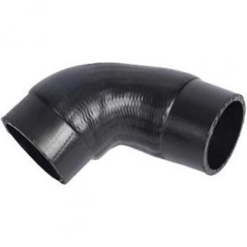 Suralimentation Tube NRF 166194