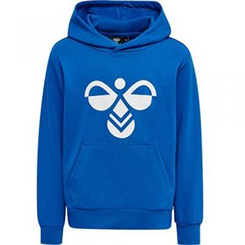 Hummel Cuatro Kinder-Hoodie